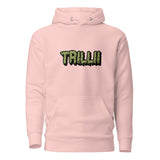 Slime (Unisex Hoodie - FB0102) - Trillii