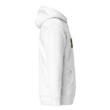 Slime (Unisex Hoodie - FB0102) - Trillii