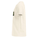 Slime (Unisex oversized t-shirt - FB0102) - Trillii