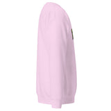 Slime (Unisex Premium Sweatshirt - FB0102) - Trillii