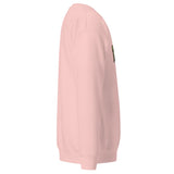 Slime (Unisex Premium Sweatshirt - FB0102) - Trillii