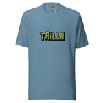 Slime (Unisex t-shirt - FB0102) - Trillii
