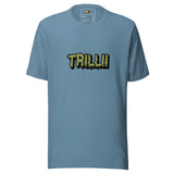 Slime (Unisex t-shirt - FB0102) - Trillii