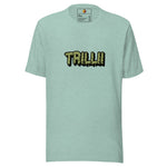 Slime (Unisex t-shirt - FB0102) - Trillii