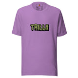 Slime (Unisex t-shirt - FB0102) - Trillii