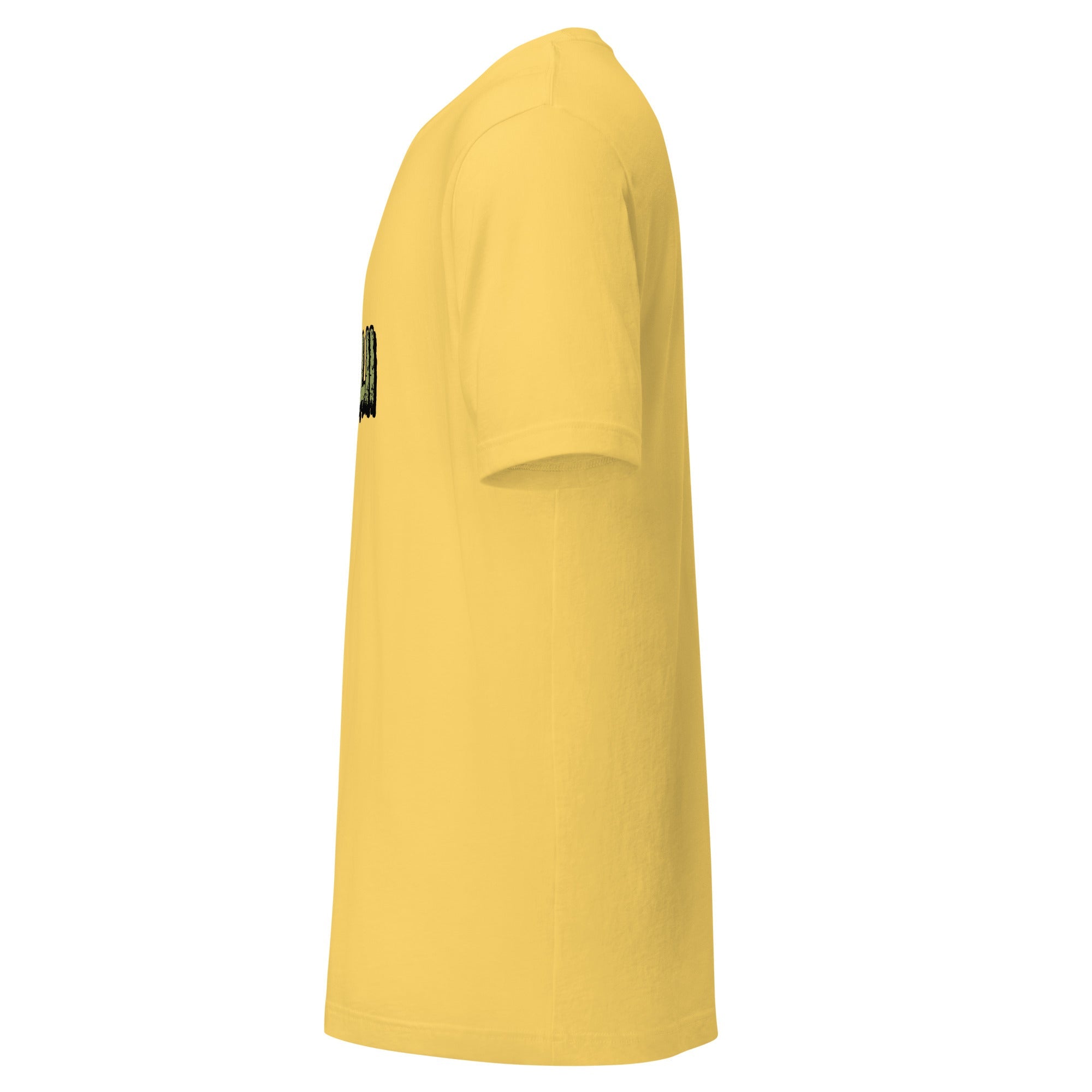 Slime (Unisex t-shirt - FB0102) - Trillii