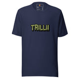 Slime (Unisex t-shirt - FB0102) - Trillii