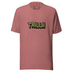 Slime (Unisex t-shirt - FB0102) - Trillii