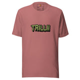Slime (Unisex t-shirt - FB0102) - Trillii