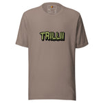 Slime (Unisex t-shirt - FB0102) - Trillii