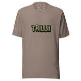Slime (Unisex t-shirt - FB0102) - Trillii