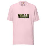 Slime (Unisex t-shirt - FB0102) - Trillii