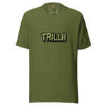Slime (Unisex t-shirt - FB0102) - Trillii