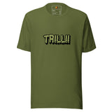 Slime (Unisex t-shirt - FB0102) - Trillii
