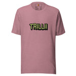 Slime (Unisex t-shirt - FB0102) - Trillii