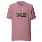 Slime (Unisex t-shirt - FB0102) - Trillii