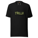 Slime (Unisex t-shirt - FB0102) - Trillii