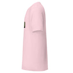 Slime (Unisex t-shirt - FB0102) - Trillii