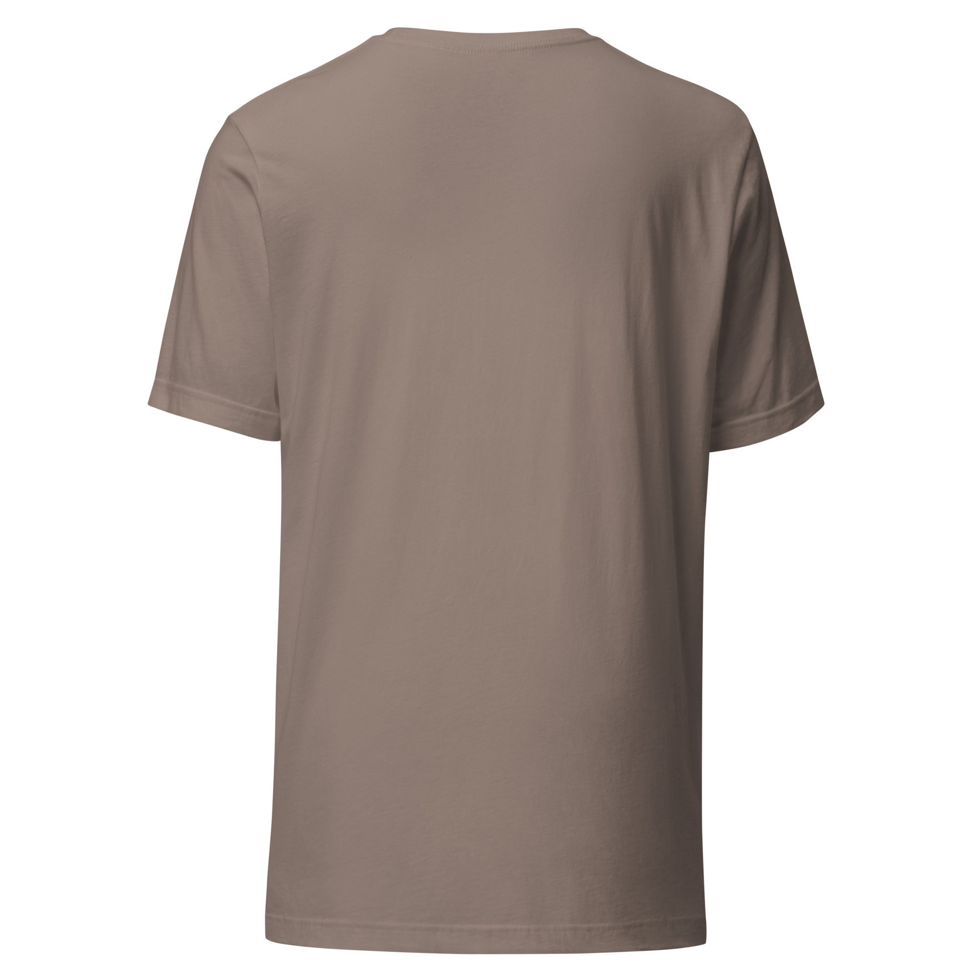 Slime (Unisex t-shirt - FB0102) - Trillii