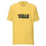 Slime (Unisex t-shirt - FB0102) - Trillii