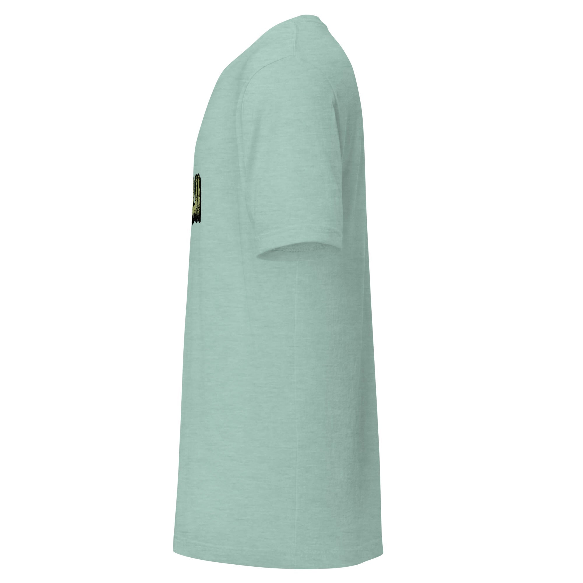Slime (Unisex t-shirt - FB0102) - Trillii
