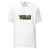 Slime (Unisex t-shirt - FB0102) - Trillii