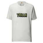 Slime (Unisex t-shirt - FB0102) - Trillii