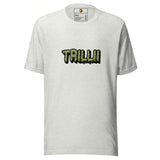 Slime (Unisex t-shirt - FB0102) - Trillii