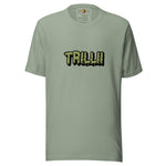 Slime (Unisex t-shirt - FB0102) - Trillii