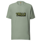 Slime (Unisex t-shirt - FB0102) - Trillii