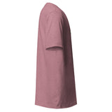 Slime (Unisex t-shirt - FB0102) - Trillii