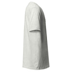 Slime (Unisex t-shirt - FB0102) - Trillii