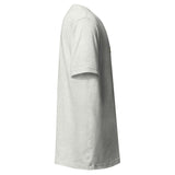 Slime (Unisex t-shirt - FB0102) - Trillii