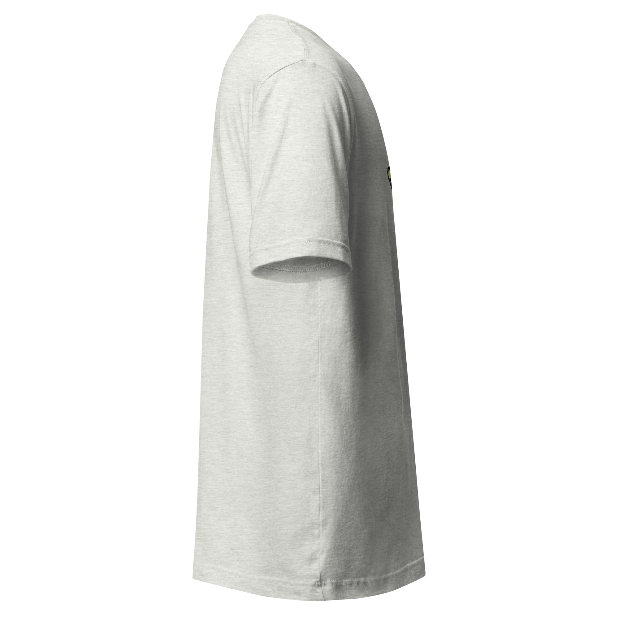 Slime (Unisex t-shirt - FB0102) - Trillii