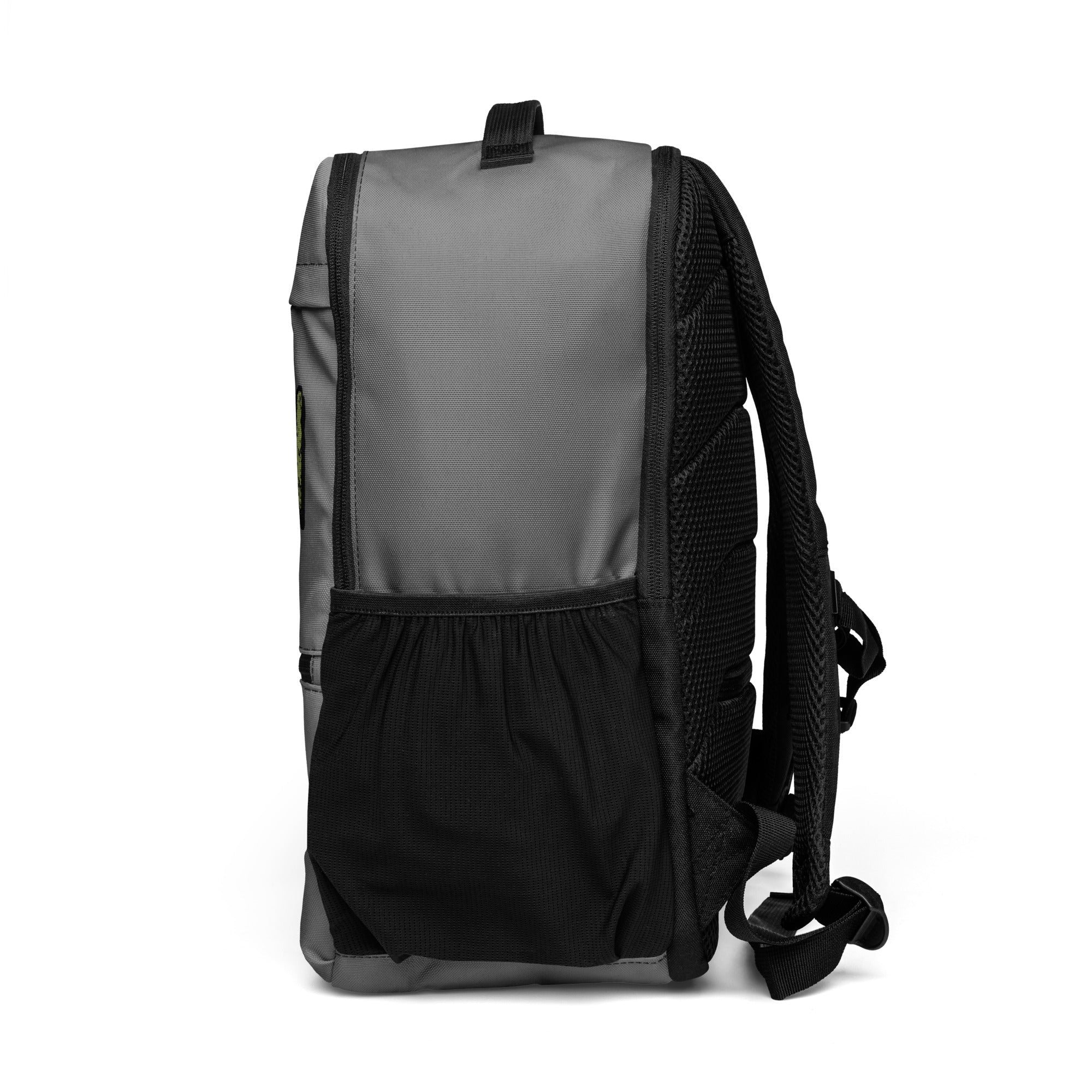 Slime (Utility backpack - FB0102) - Trillii