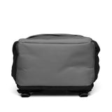 Slime (Utility backpack - FB0102) - Trillii