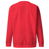 Stunning Gaze (Premium Sweatshirt - FB0146) - Trillii