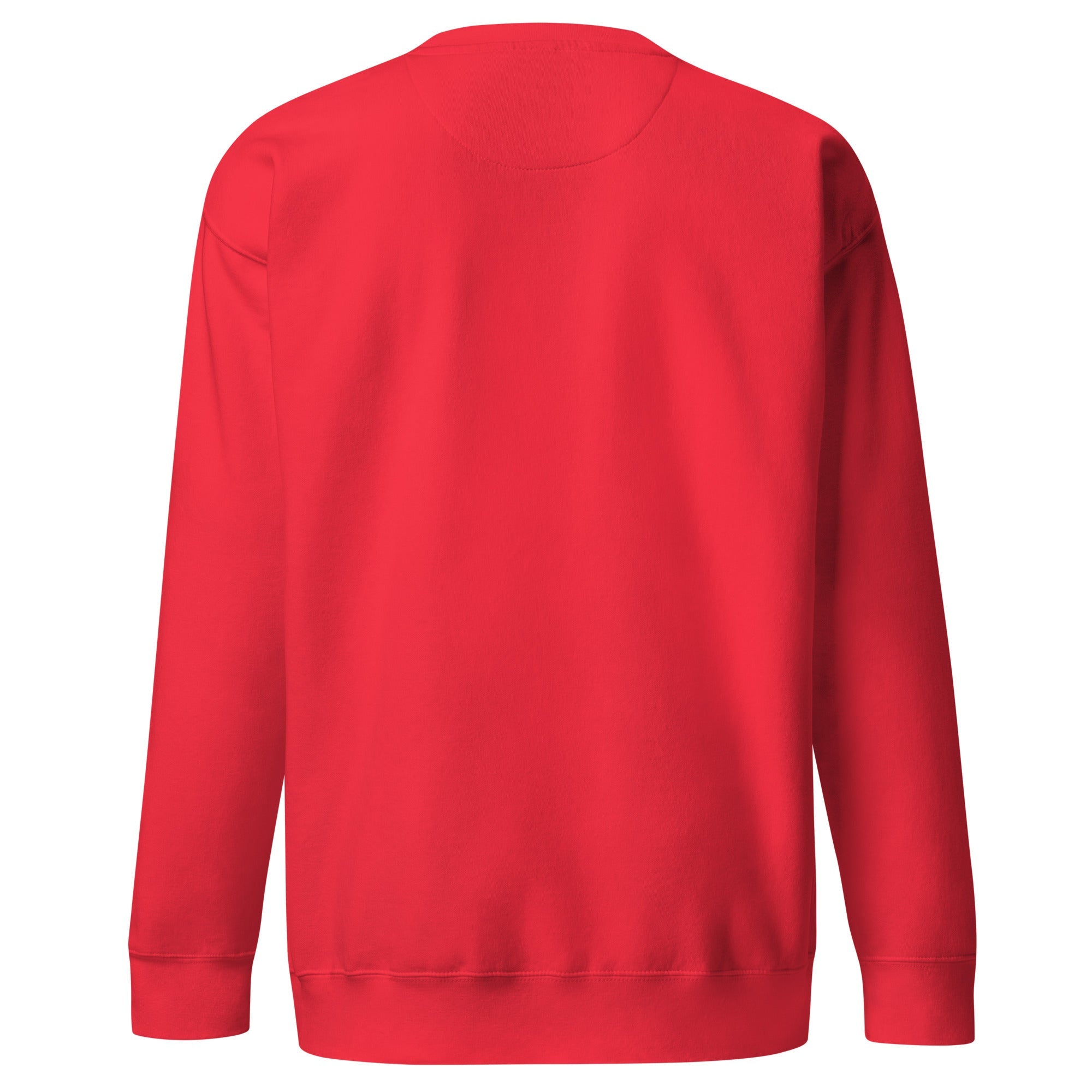 Stunning Gaze (Premium Sweatshirt - FB0146) - Trillii