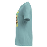 Stunning Gaze (Women's Relaxed T-Shirt) - Trillii
