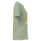 Stunning Gaze (Women's Relaxed T-Shirt) - Trillii