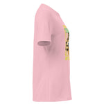 Stunning Gaze (Women's Relaxed T-Shirt) - Trillii