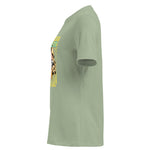 Stunning Gaze (Women's Relaxed T-Shirt) - Trillii