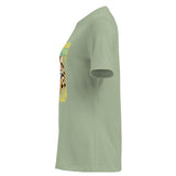 Stunning Gaze (Women's Relaxed T-Shirt) - Trillii