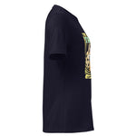 Stunning Gaze (Women's Relaxed T-Shirt) - Trillii