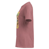 Stunning Gaze (Women's Relaxed T-Shirt) - Trillii