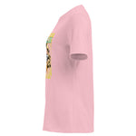 Stunning Gaze (Women's Relaxed T-Shirt) - Trillii