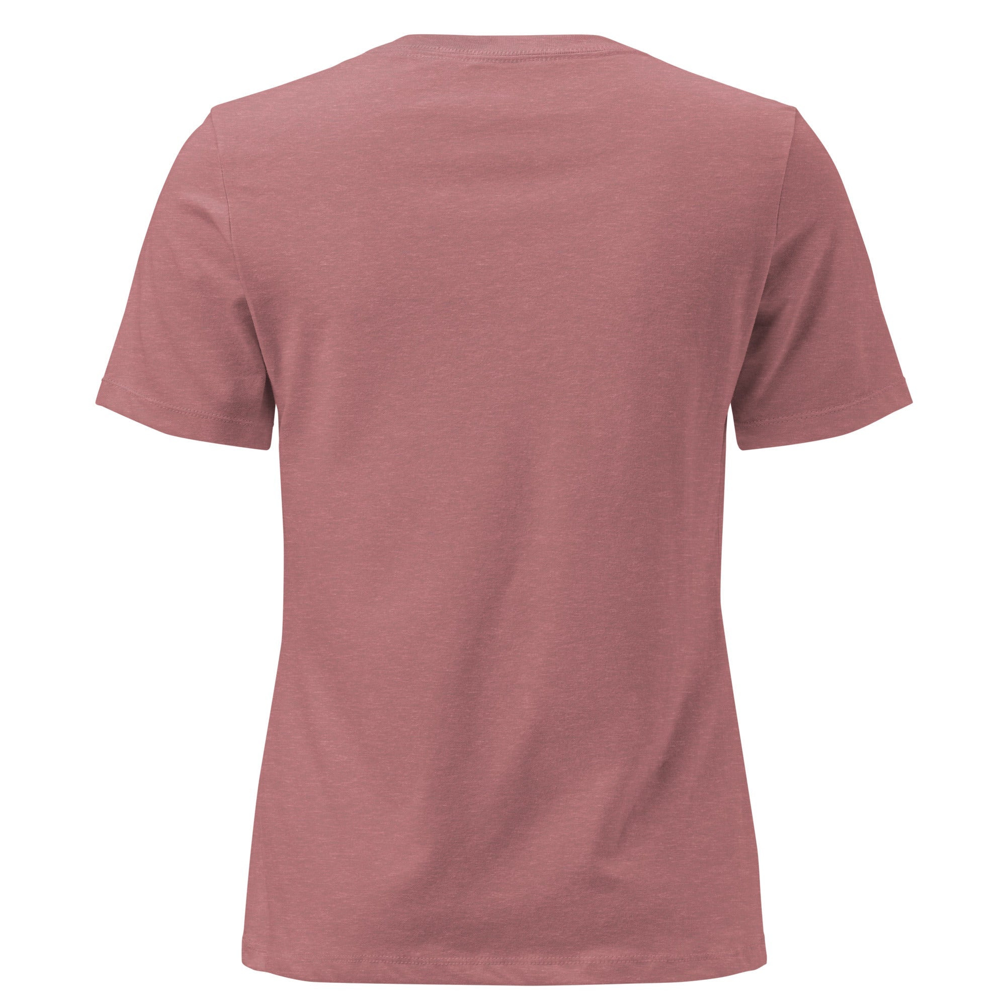 Stunning Gaze (Women's Relaxed T-Shirt) - Trillii