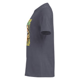 Stunning Gaze (Women's Relaxed T-Shirt) - Trillii
