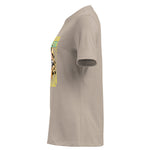 Stunning Gaze (Women's Relaxed T-Shirt) - Trillii
