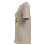 Stunning Gaze (Women's Relaxed T-Shirt) - Trillii